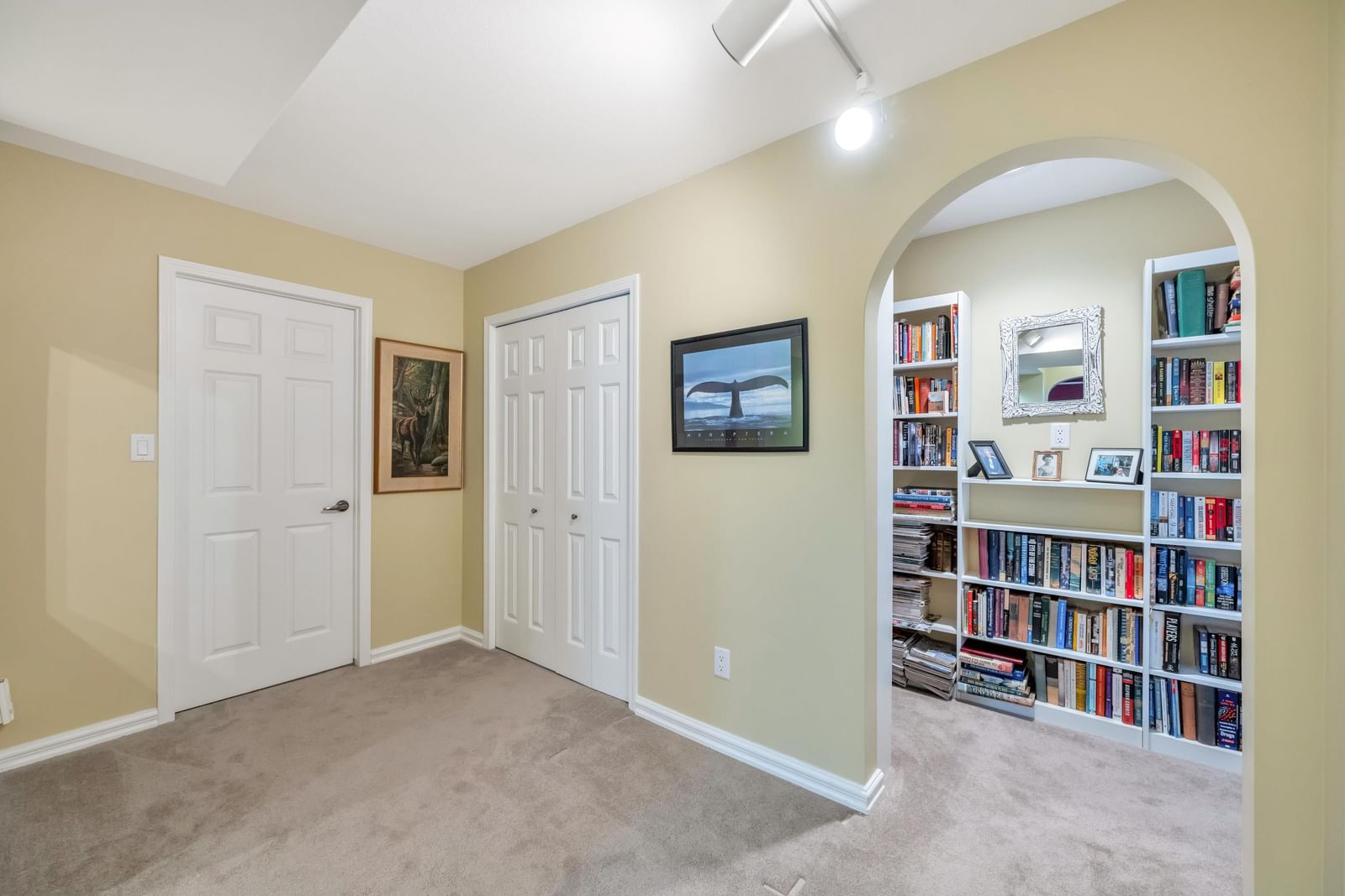 Listing Image 31