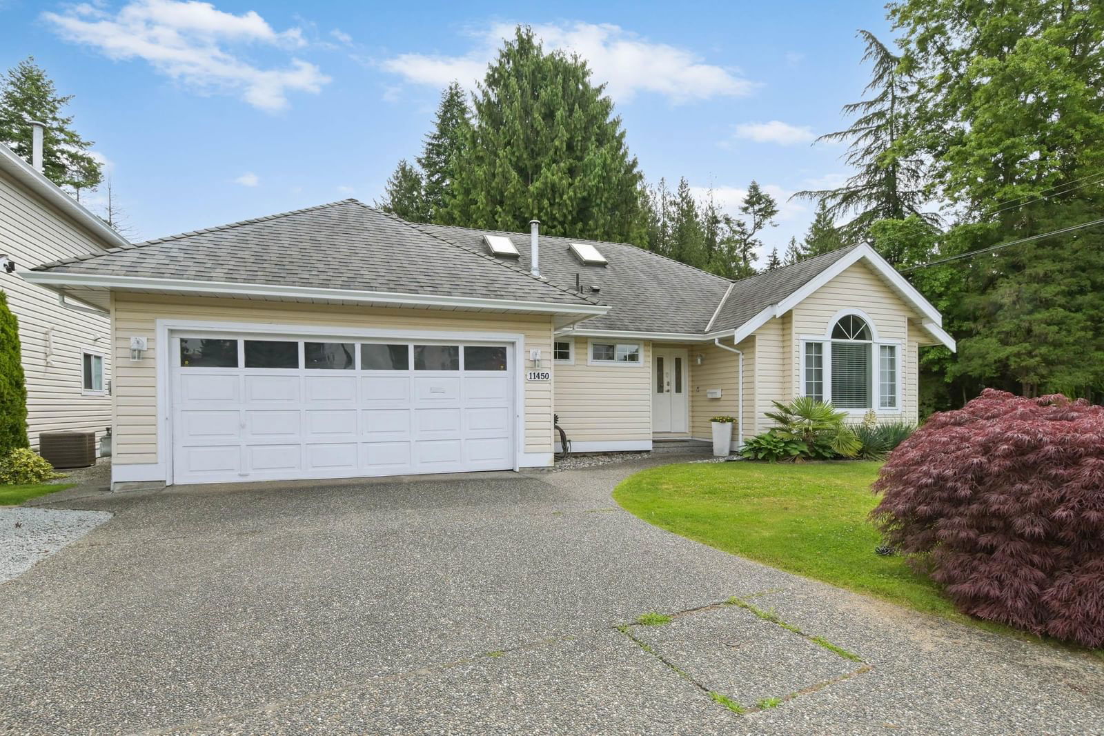 Image of home for listing MLS® R3012268