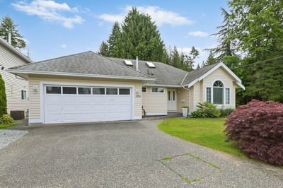 Image of home for listing MLS® R3012268