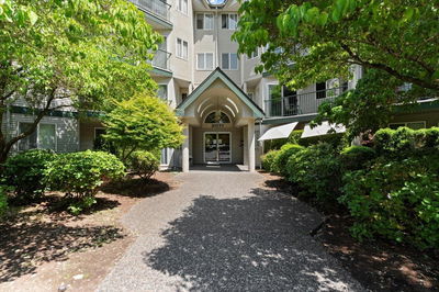 Image of home for listing MLS® R3012269
