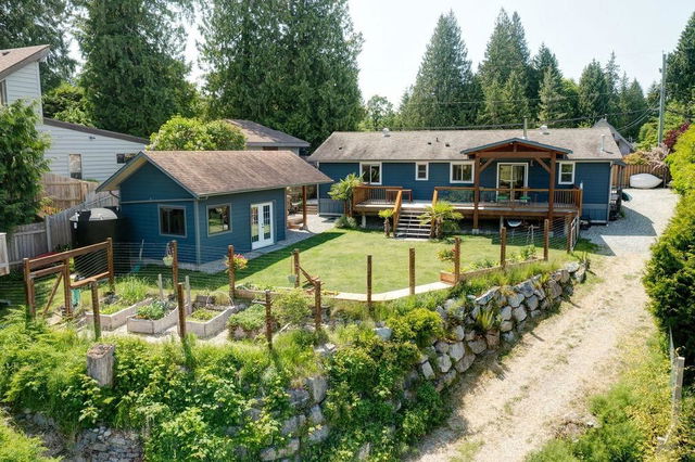7900 Fawn Road