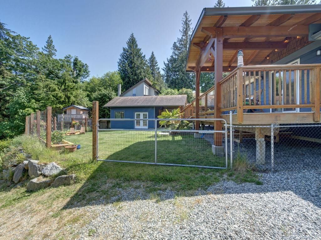 Listing Image 34