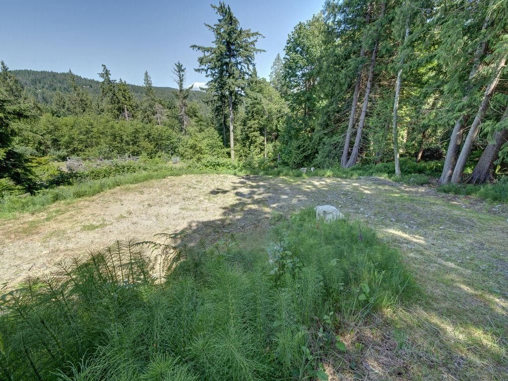 Listing Image 37