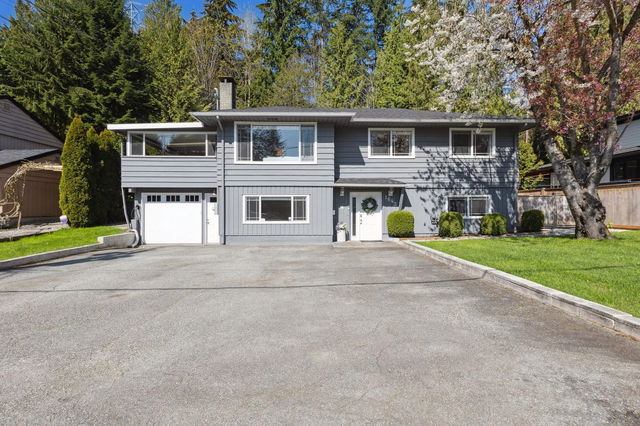 1643 Arborlynn Drive