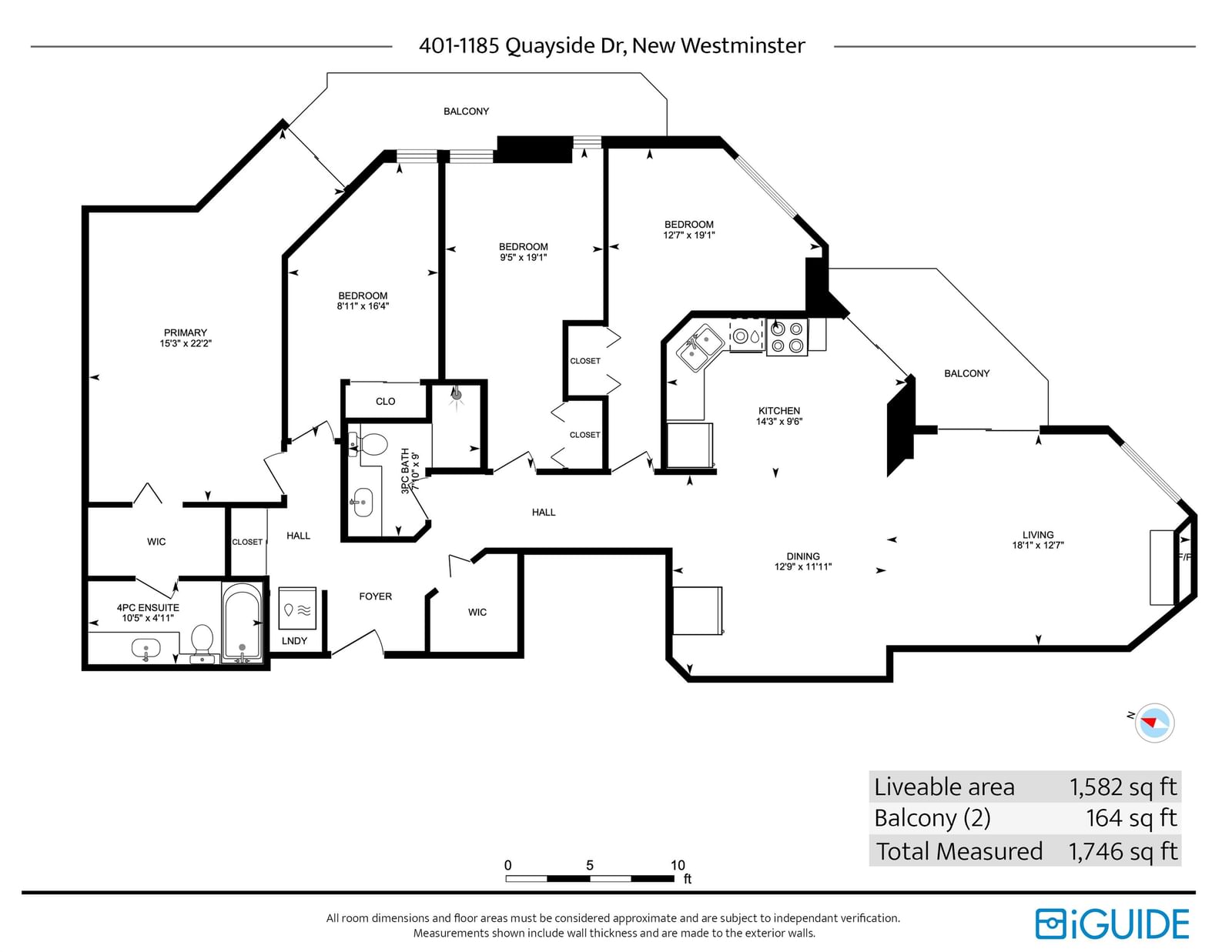 Listing Image 31