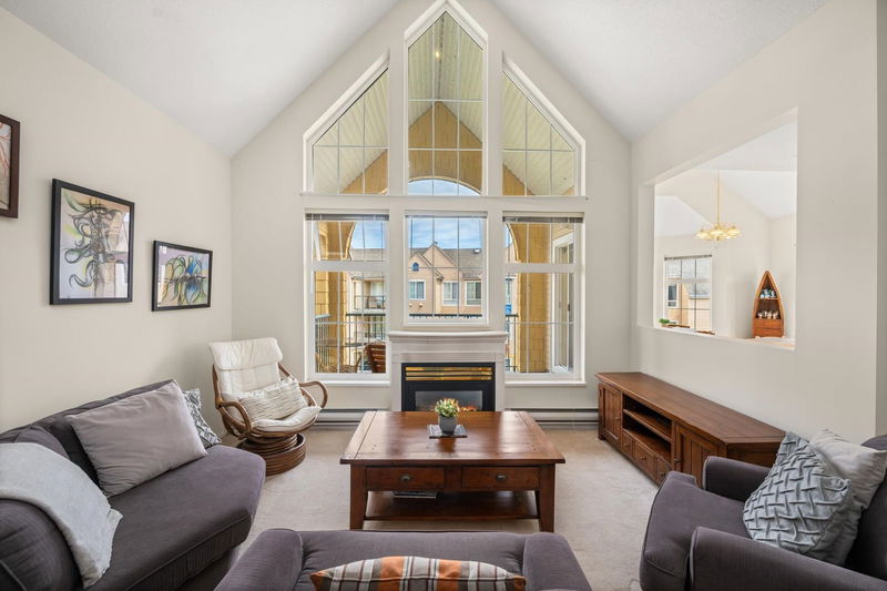 5555 13a Avenue #301, Tsawwassen, British Columbia