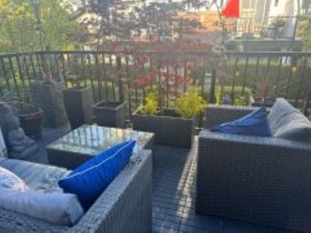 Image of home for listing MLS® R3012297