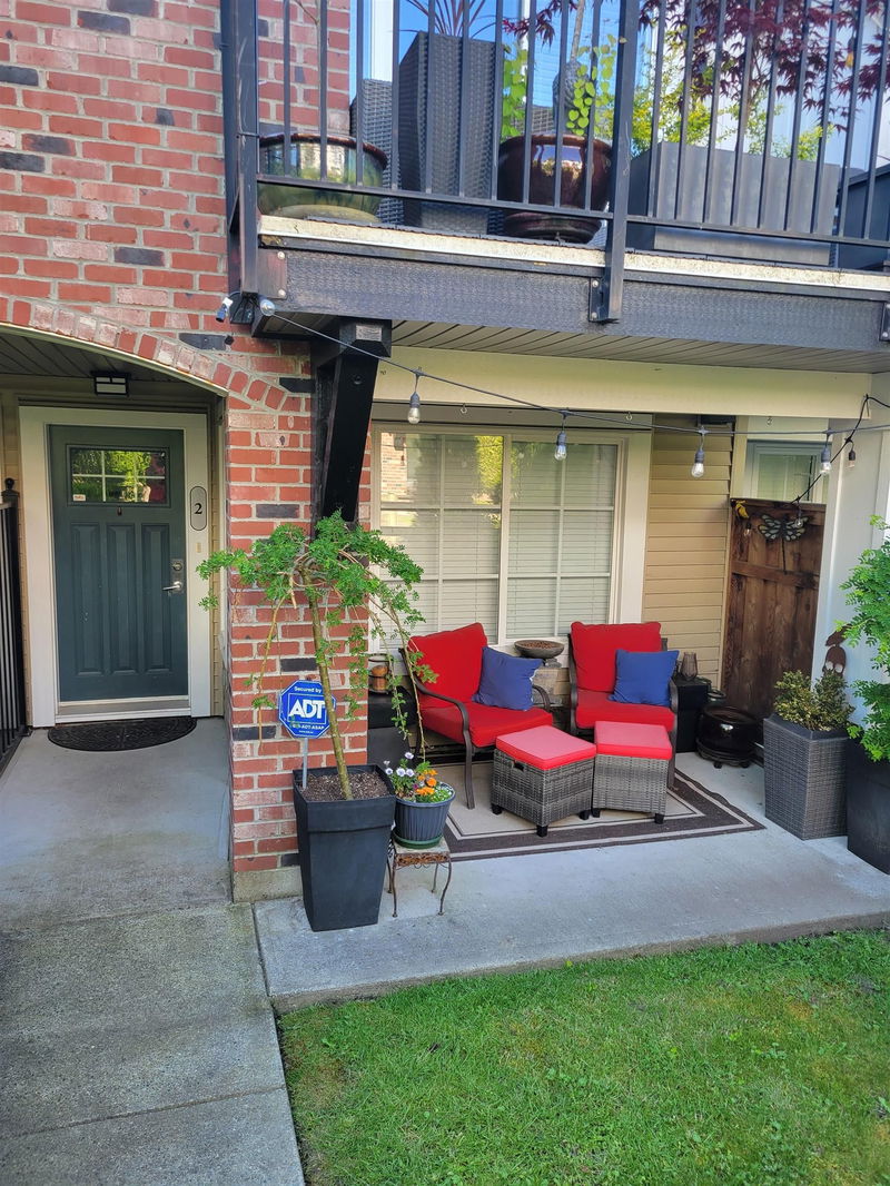 Image of home for listing MLS® R3012297
