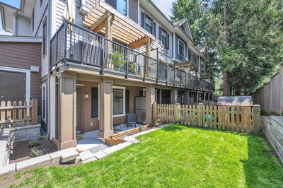 Image of home for listing MLS® R3012298