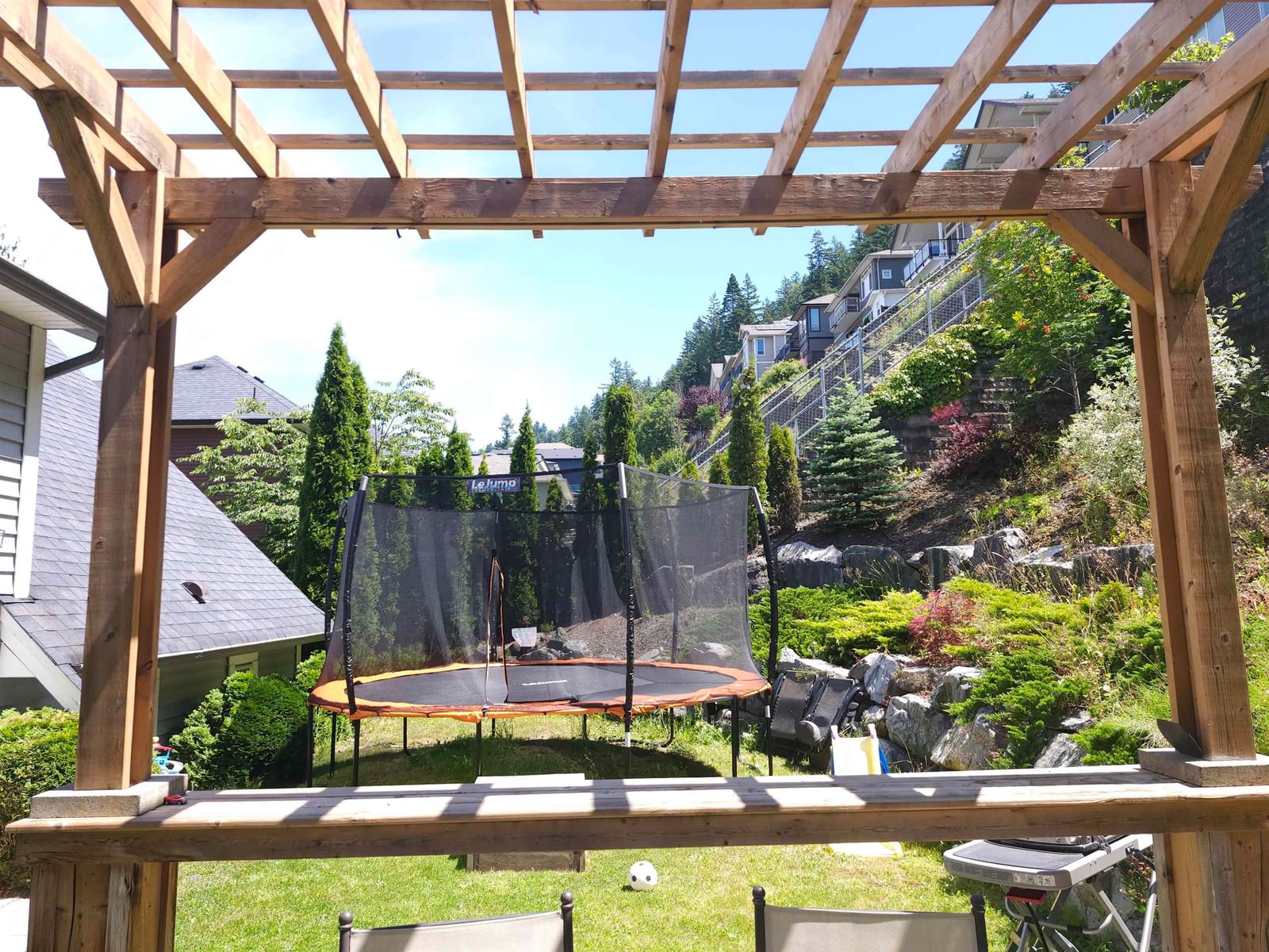 Listing Image 32