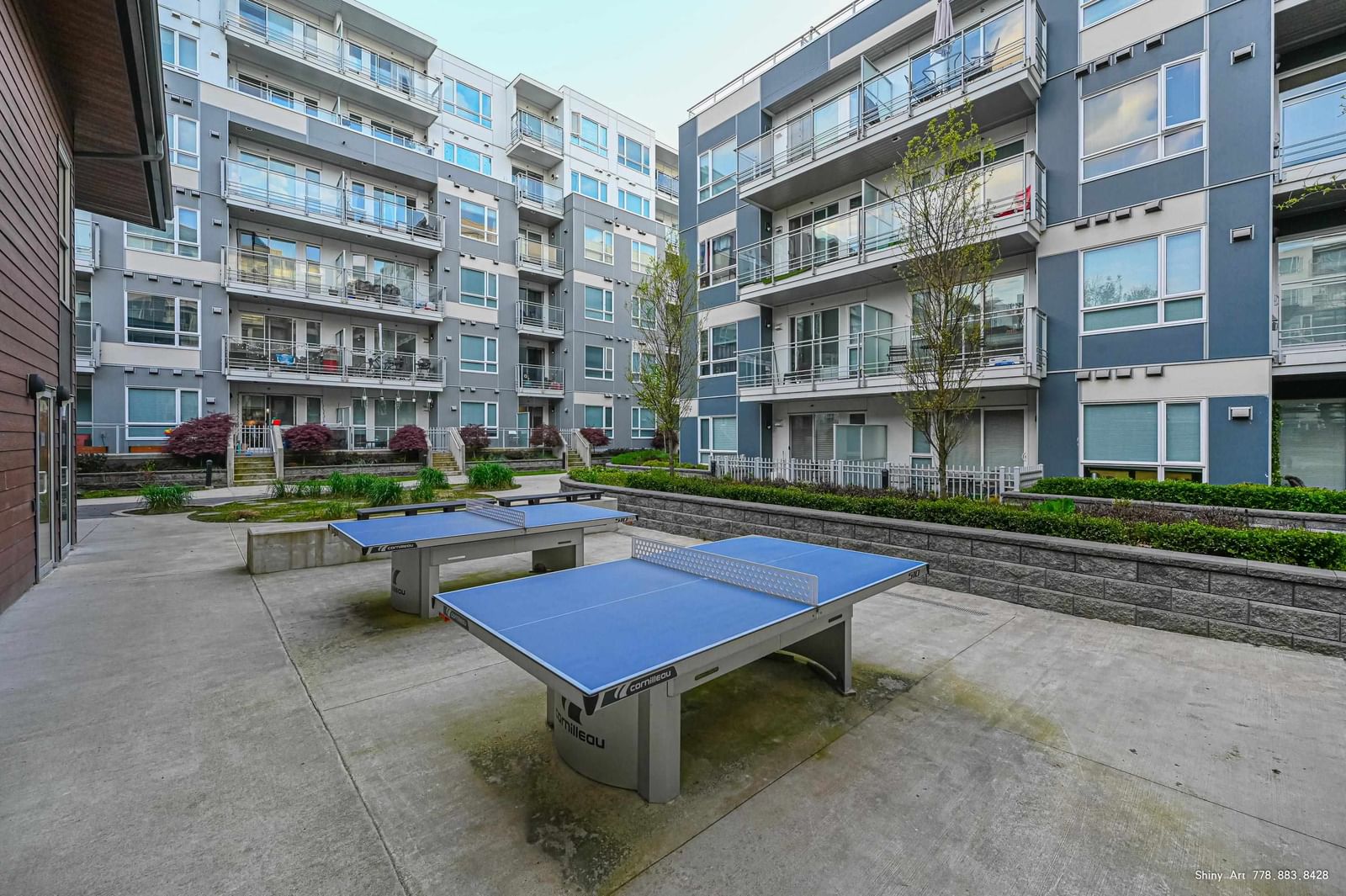 Listing Image 20
