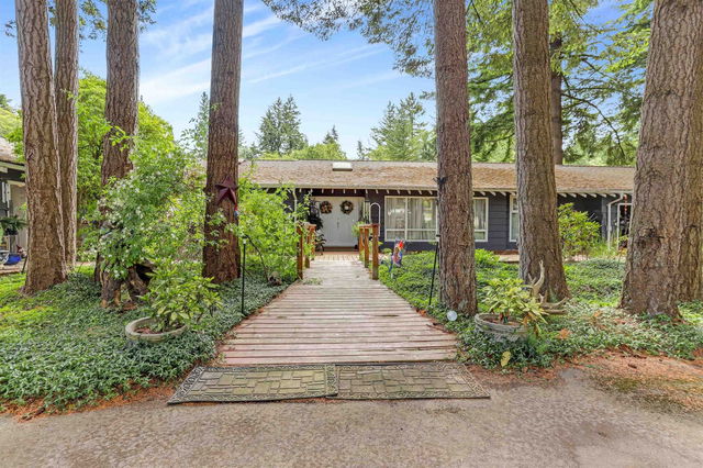12248 New Mclellan Road