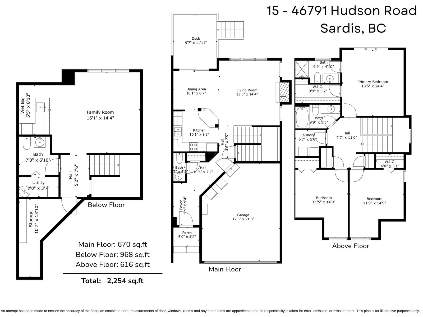 Listing Image 5