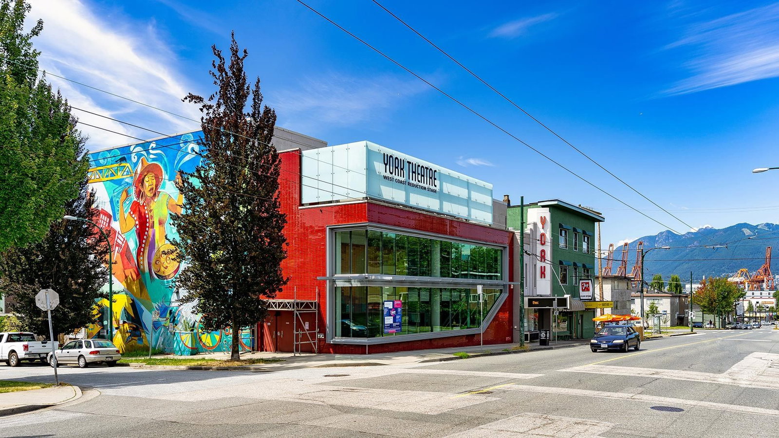 Listing Image 22