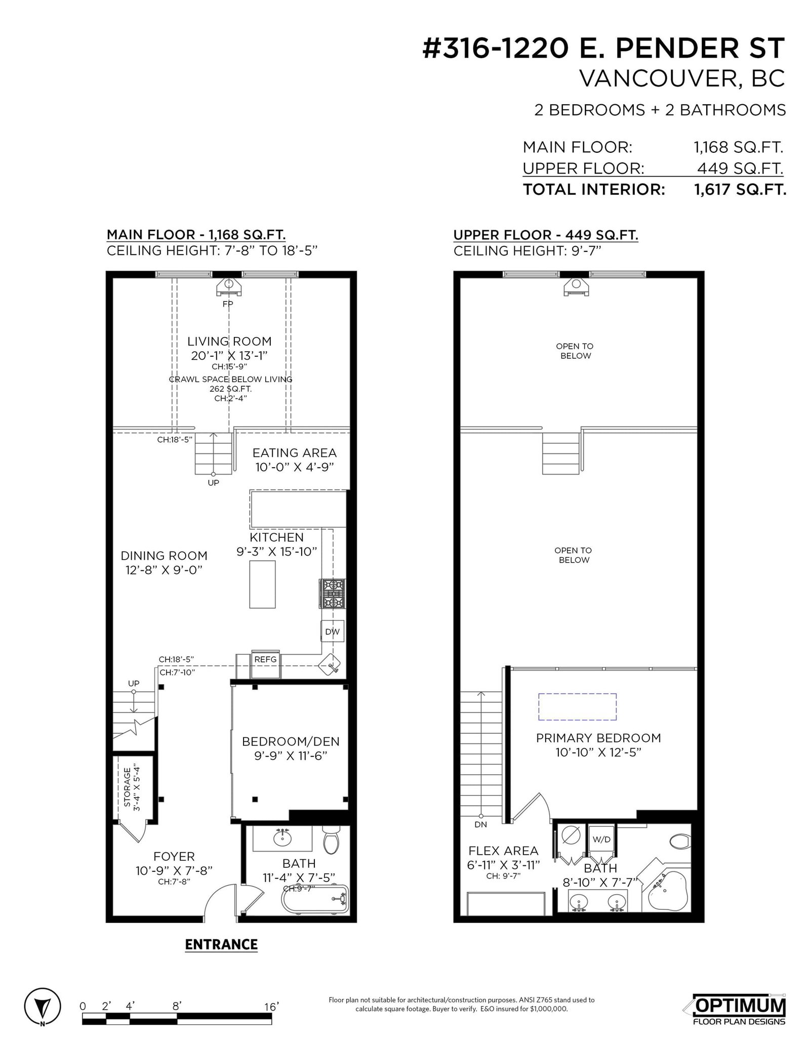 Listing Image 27