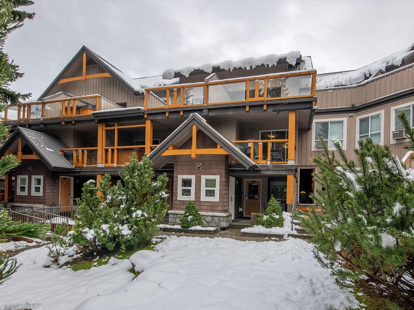Listing Image 22
