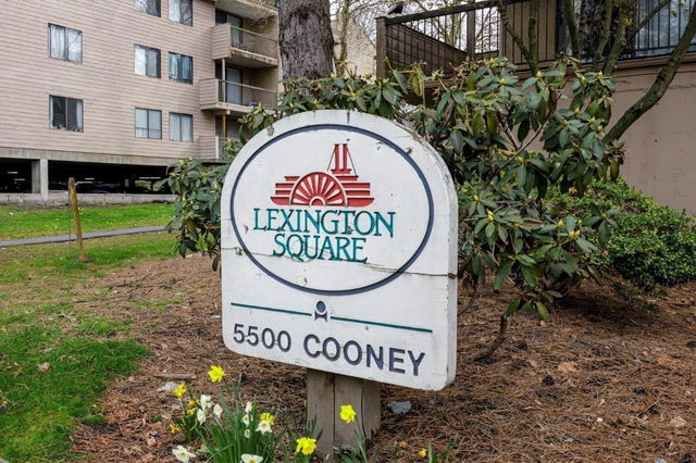 209 - 5500 Cooney Road