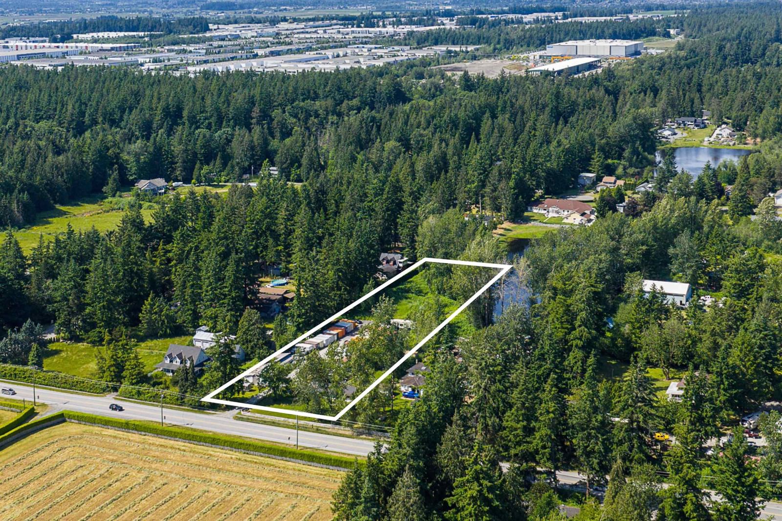 Listing Image 10