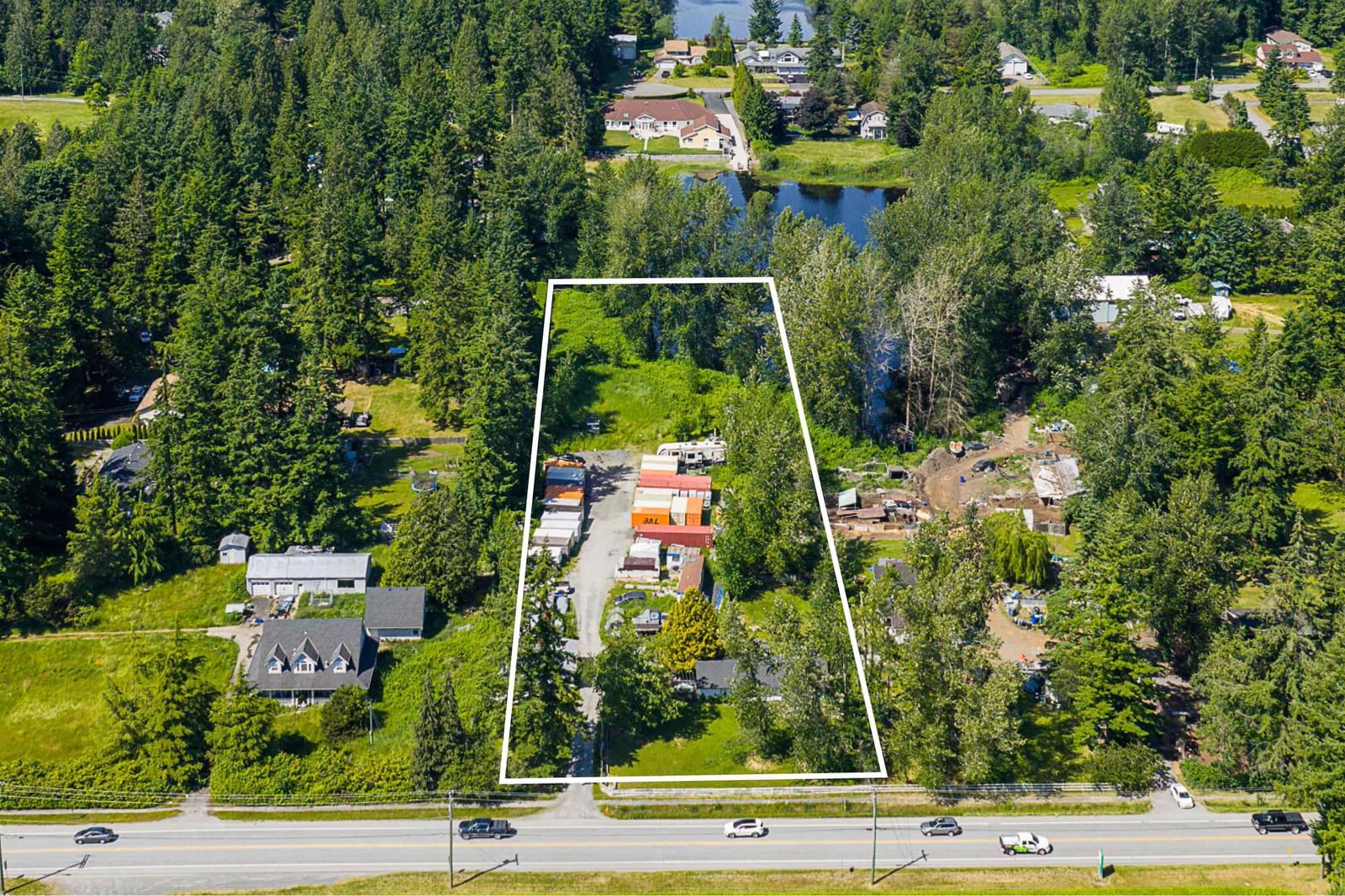 Listing Image 6