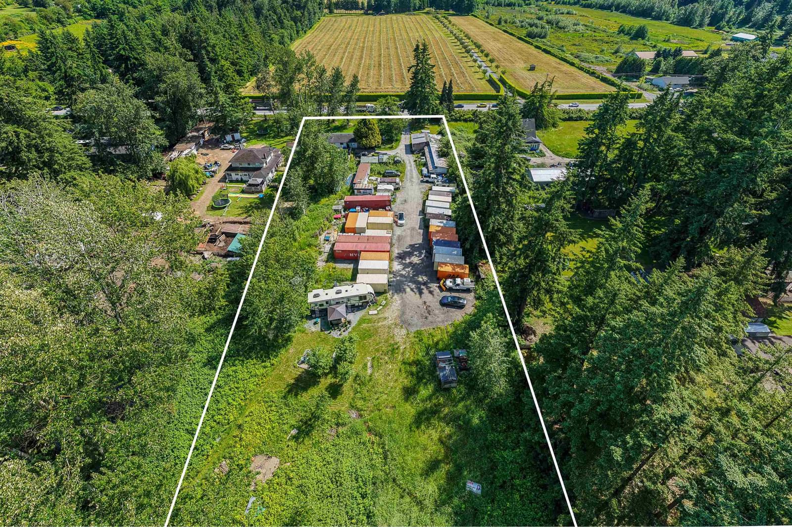 Listing Image 9