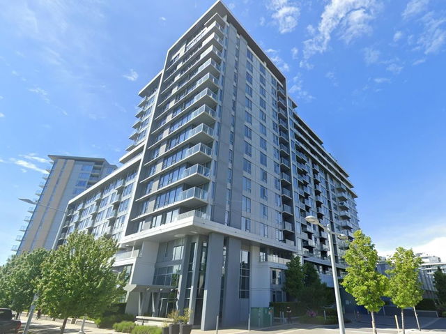 1513 - 3333 Brown Road