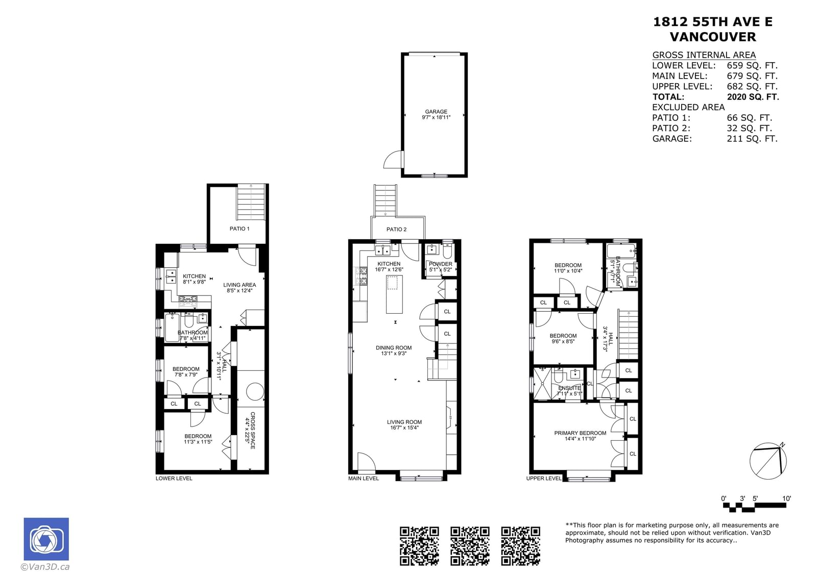 Listing Image 37