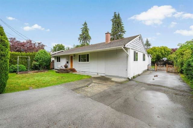 3808 Cedar Drive