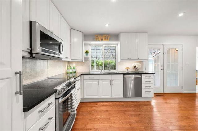 3808 Cedar Drive