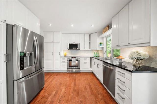 3808 Cedar Drive
