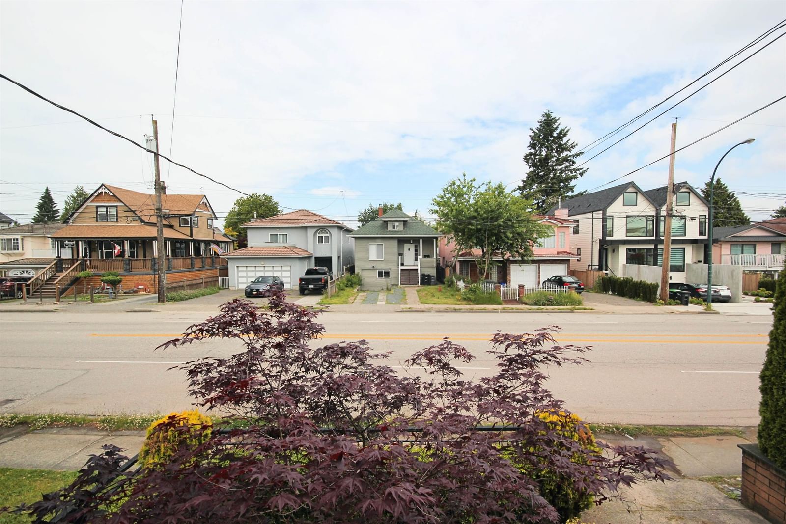 Listing Image 24
