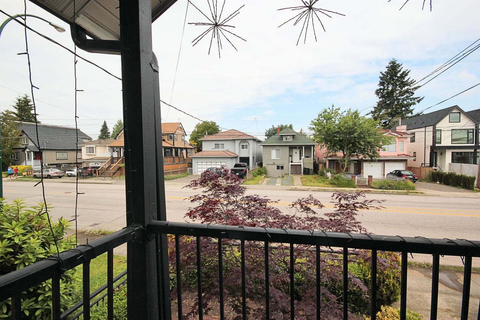 Listing Image 25