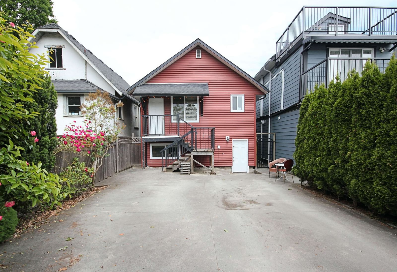 Listing Image 26