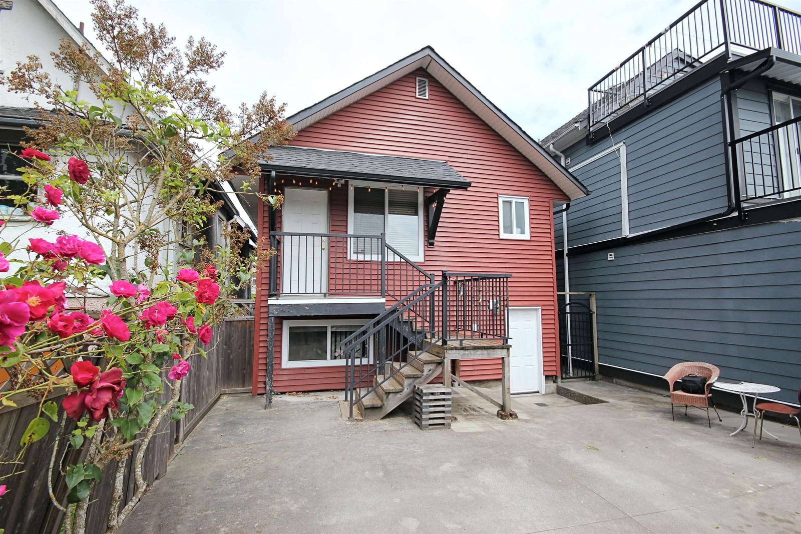 Listing Image 27