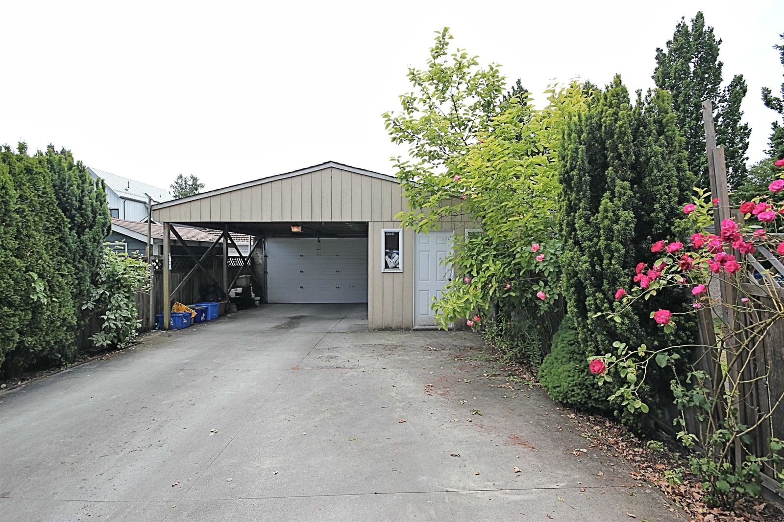 Listing Image 28