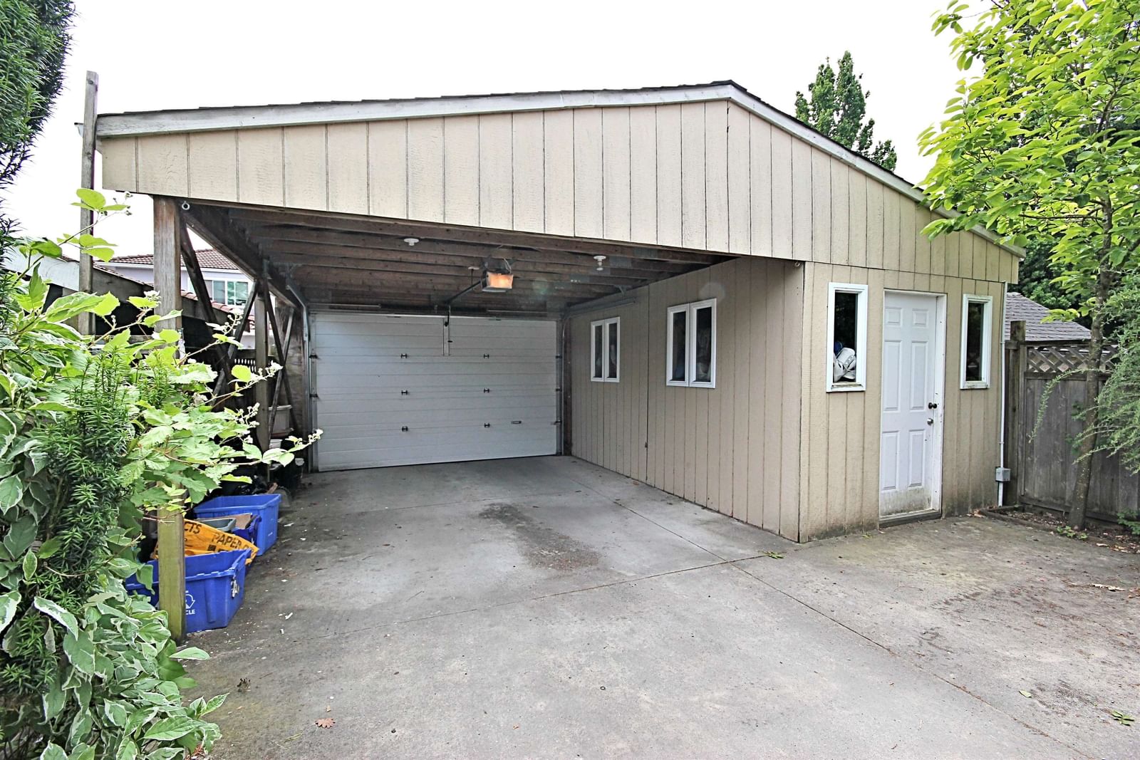 Listing Image 29