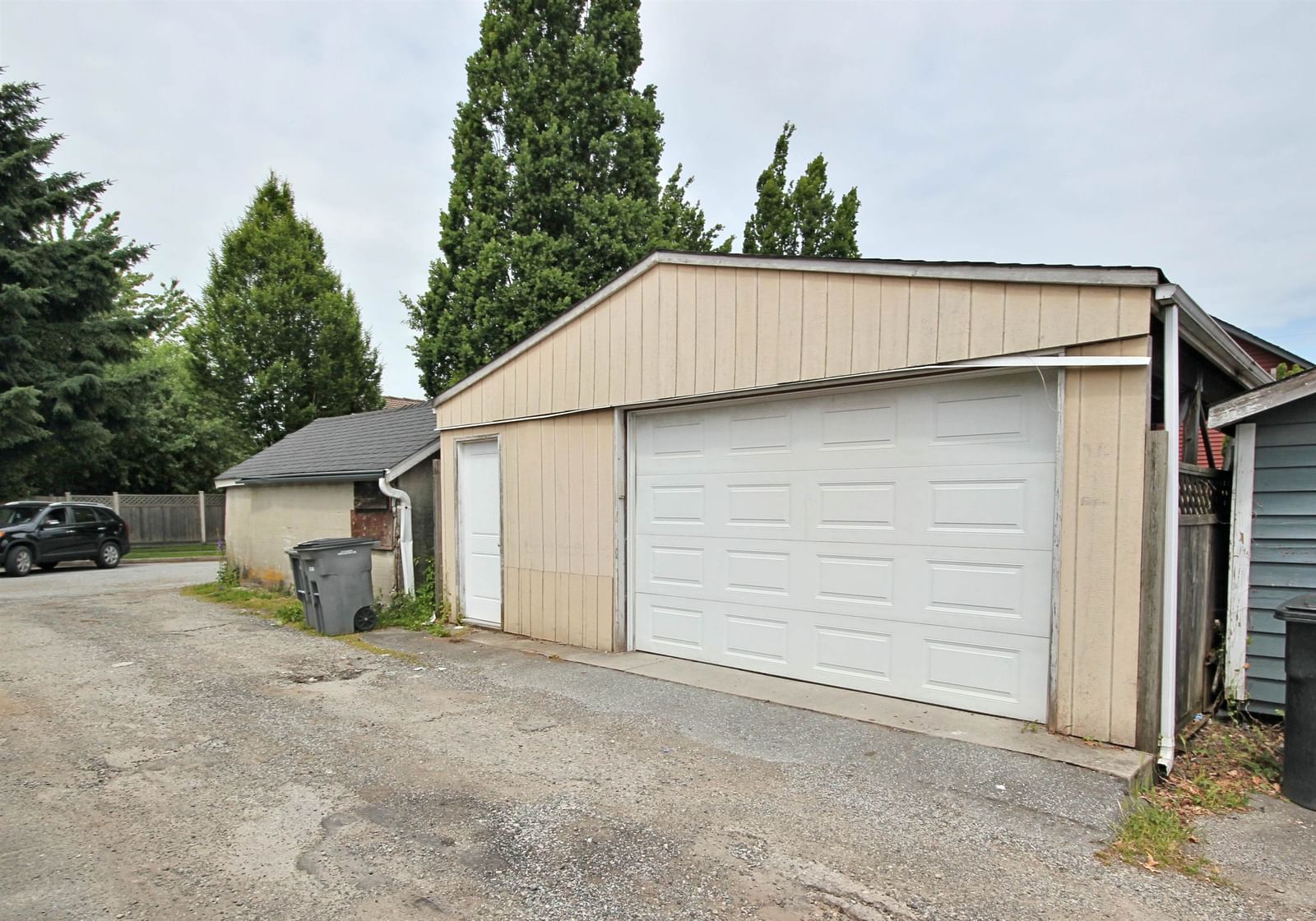 Listing Image 30