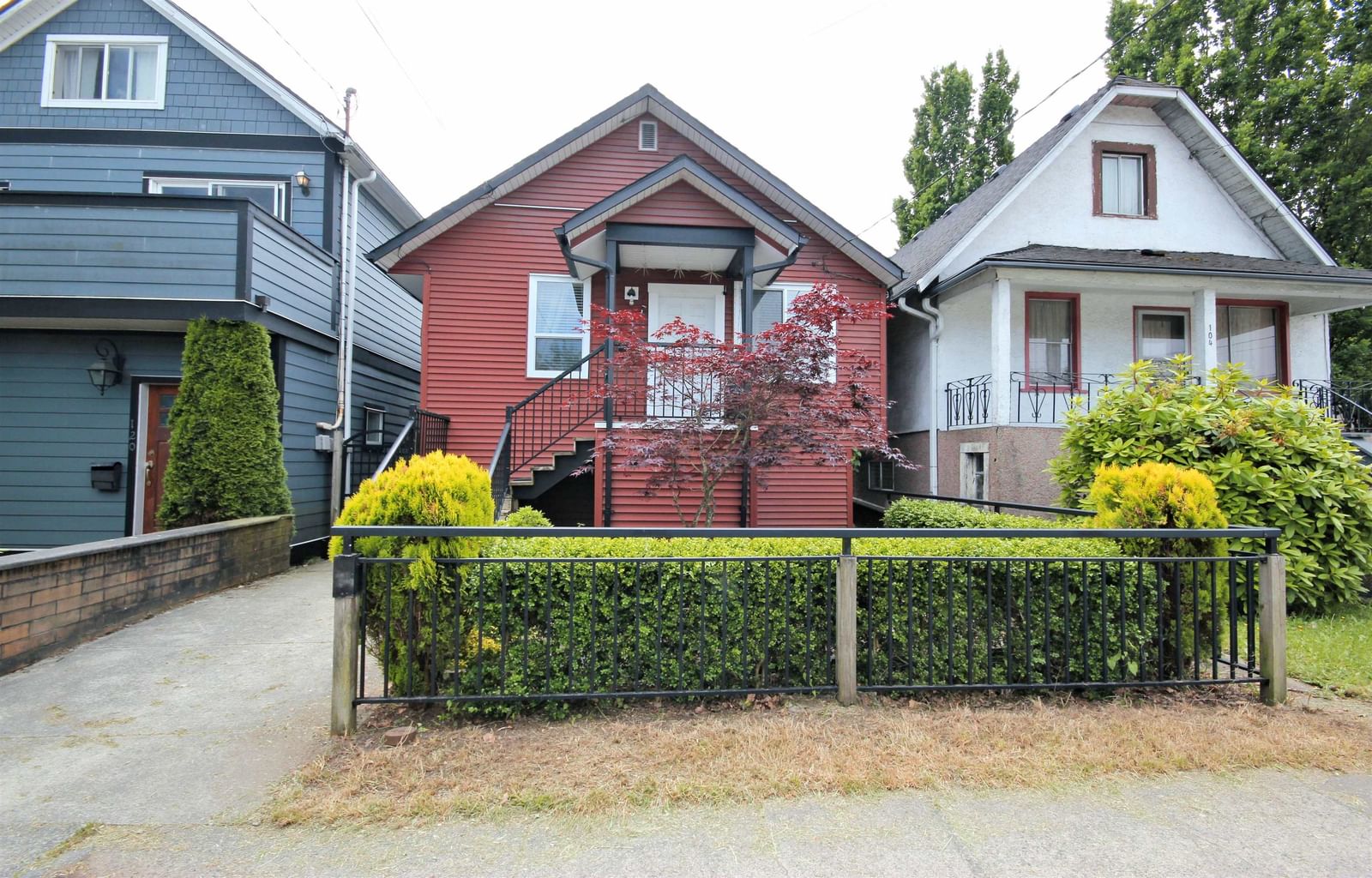 Listing Image 33