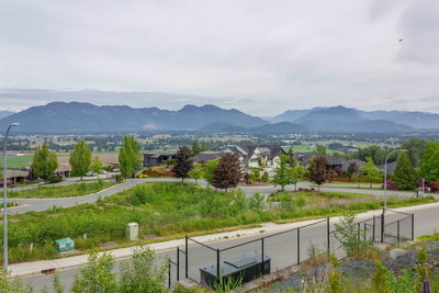 7 - 51076 Falls Court | Chilliwack | Image