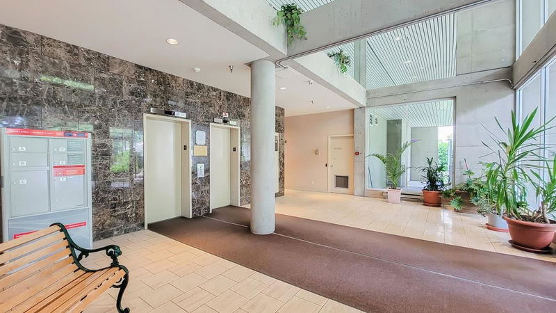 Image of home for listing MLS® R3012353