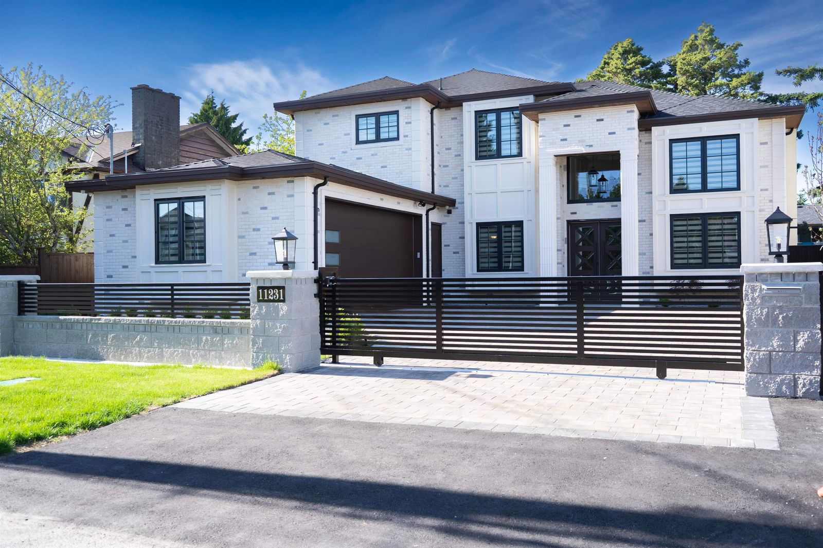 Image of home for listing MLS® R3012355