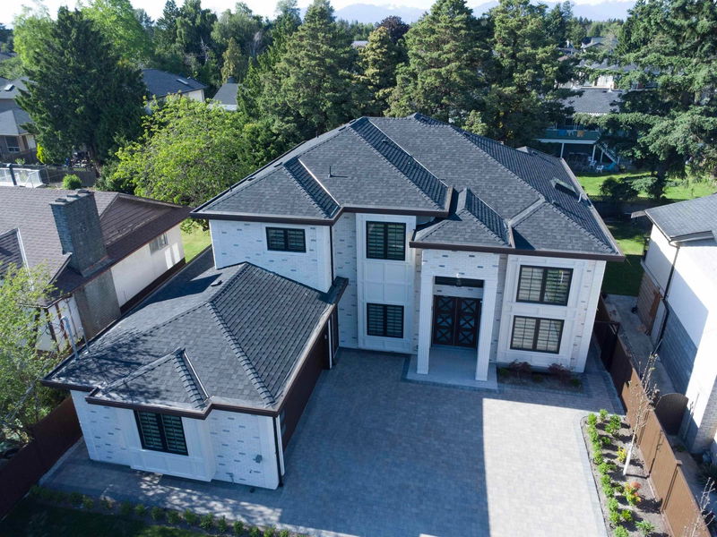 Image of home for listing MLS® R3012355