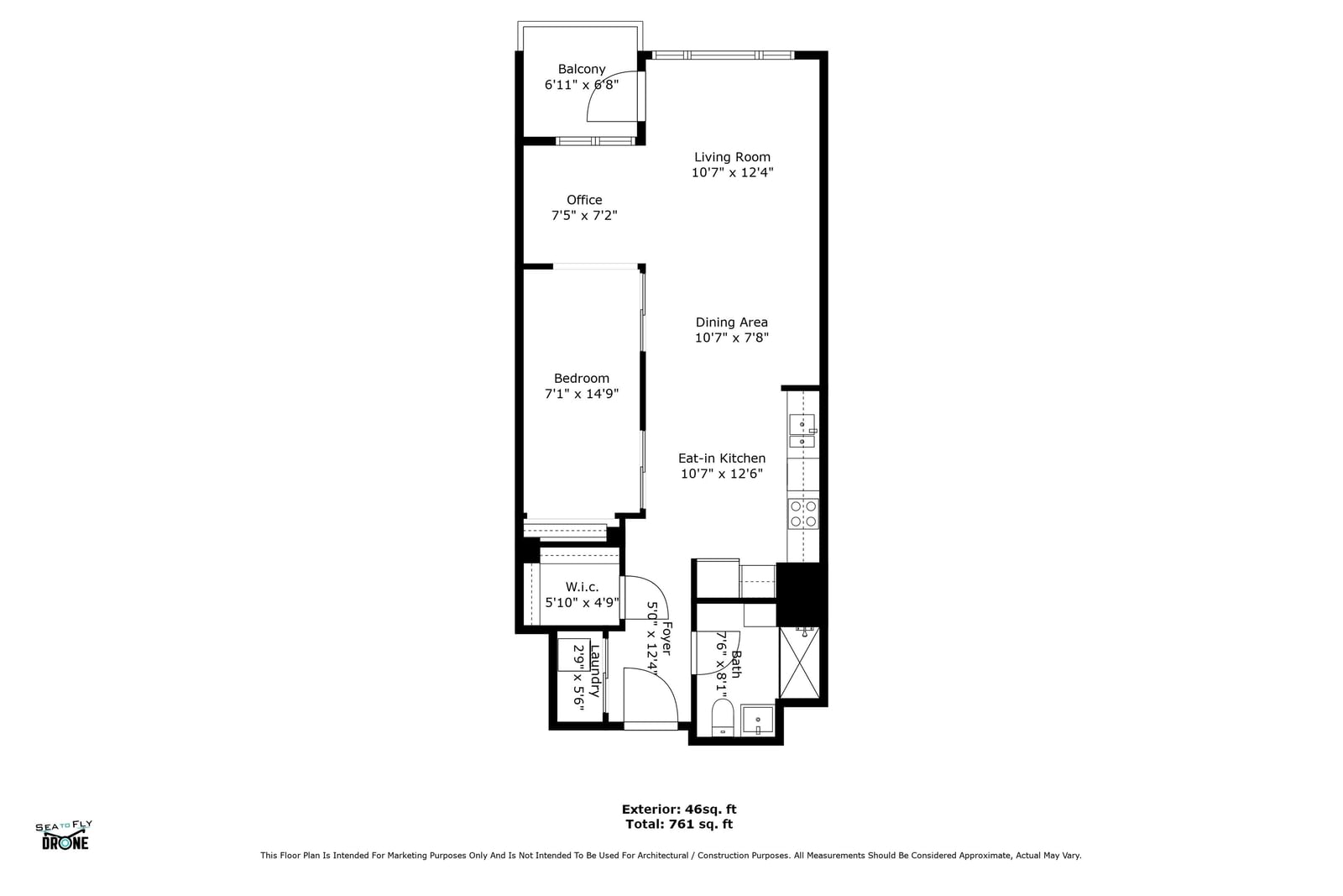 Listing Image 29