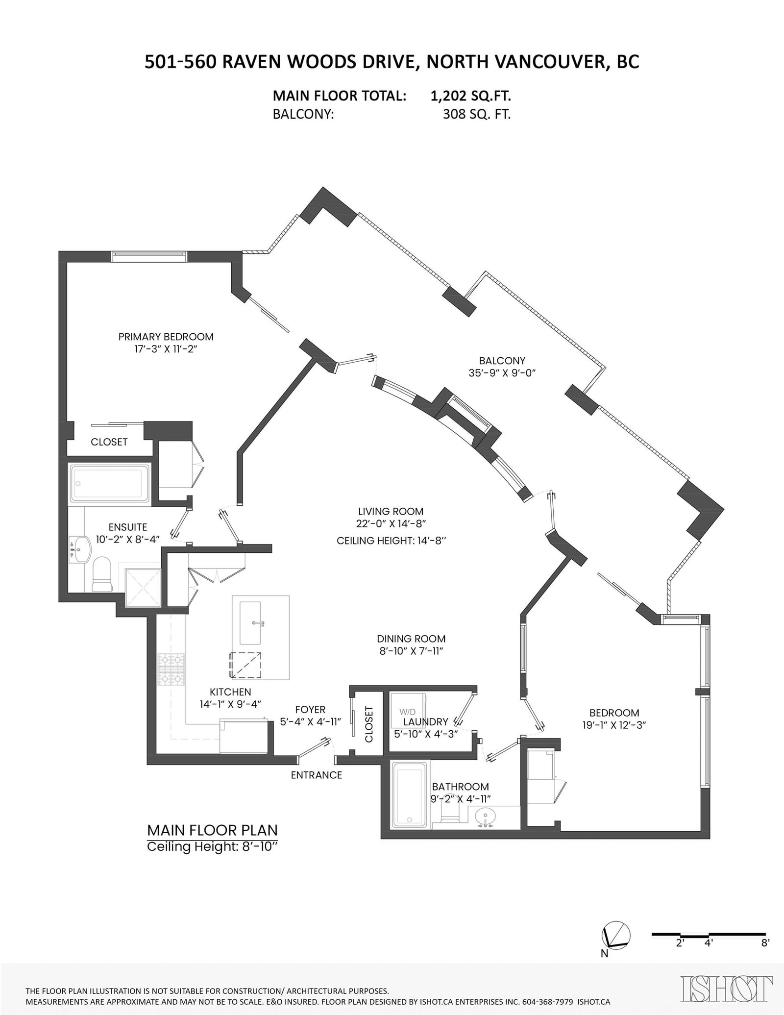 Listing Image 23
