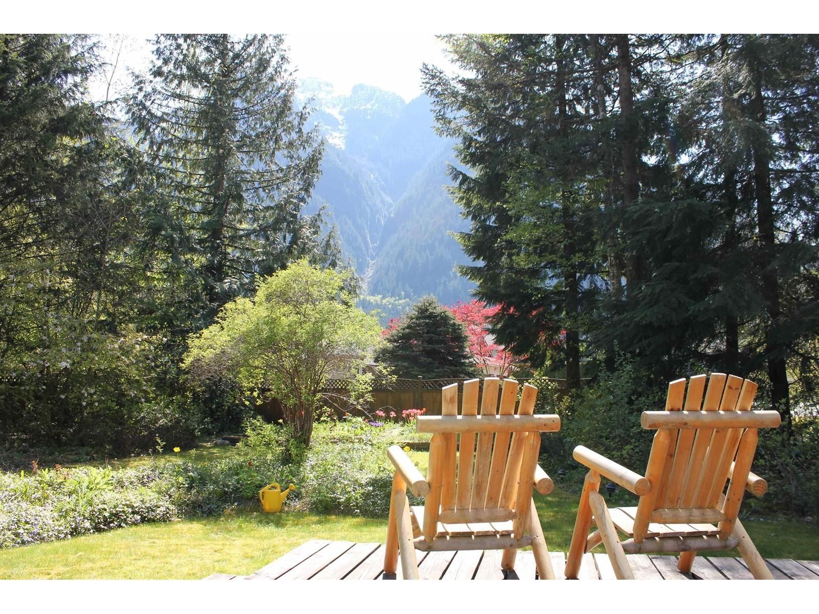 Listing Image 16