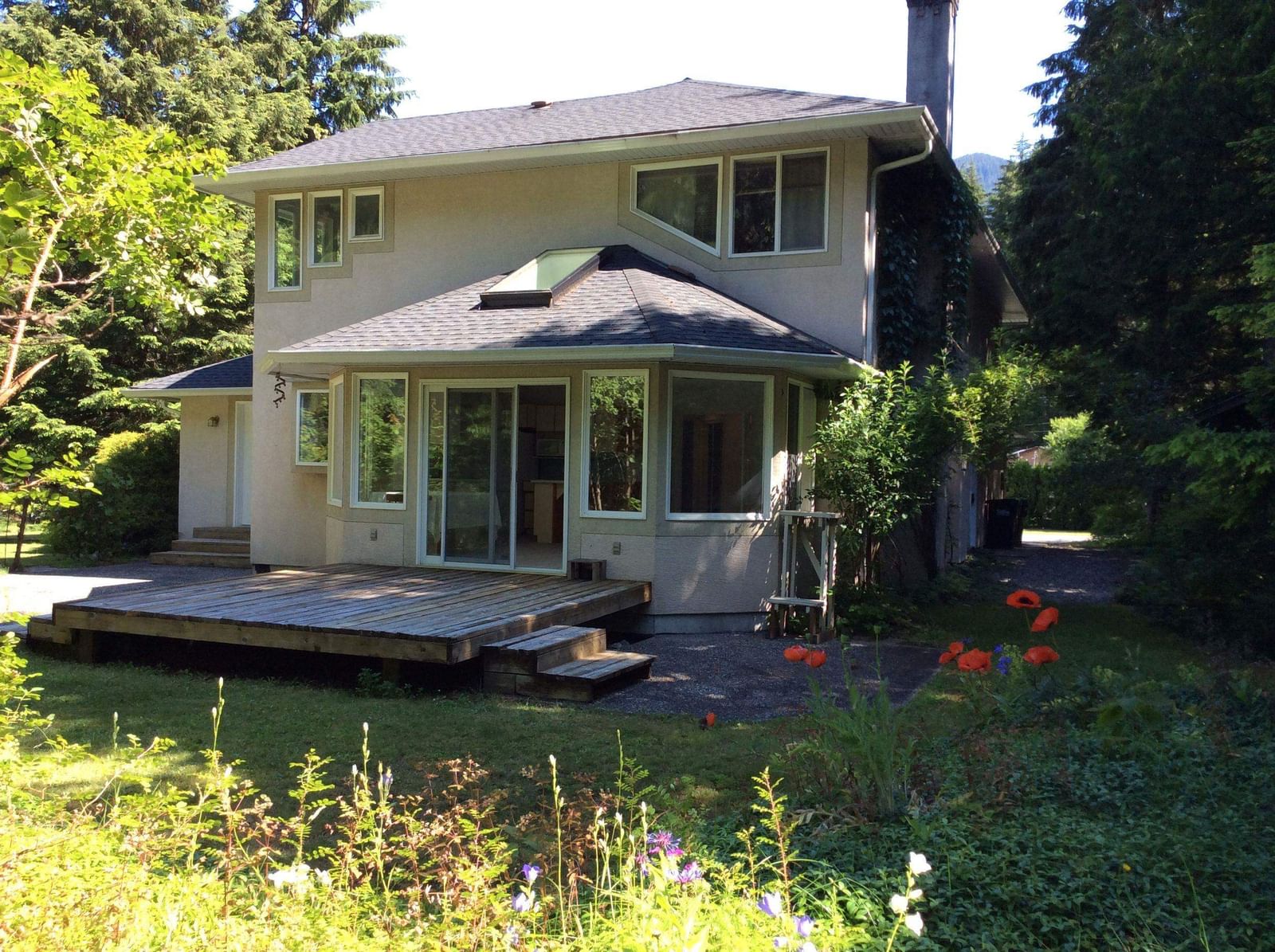 Listing Image 18