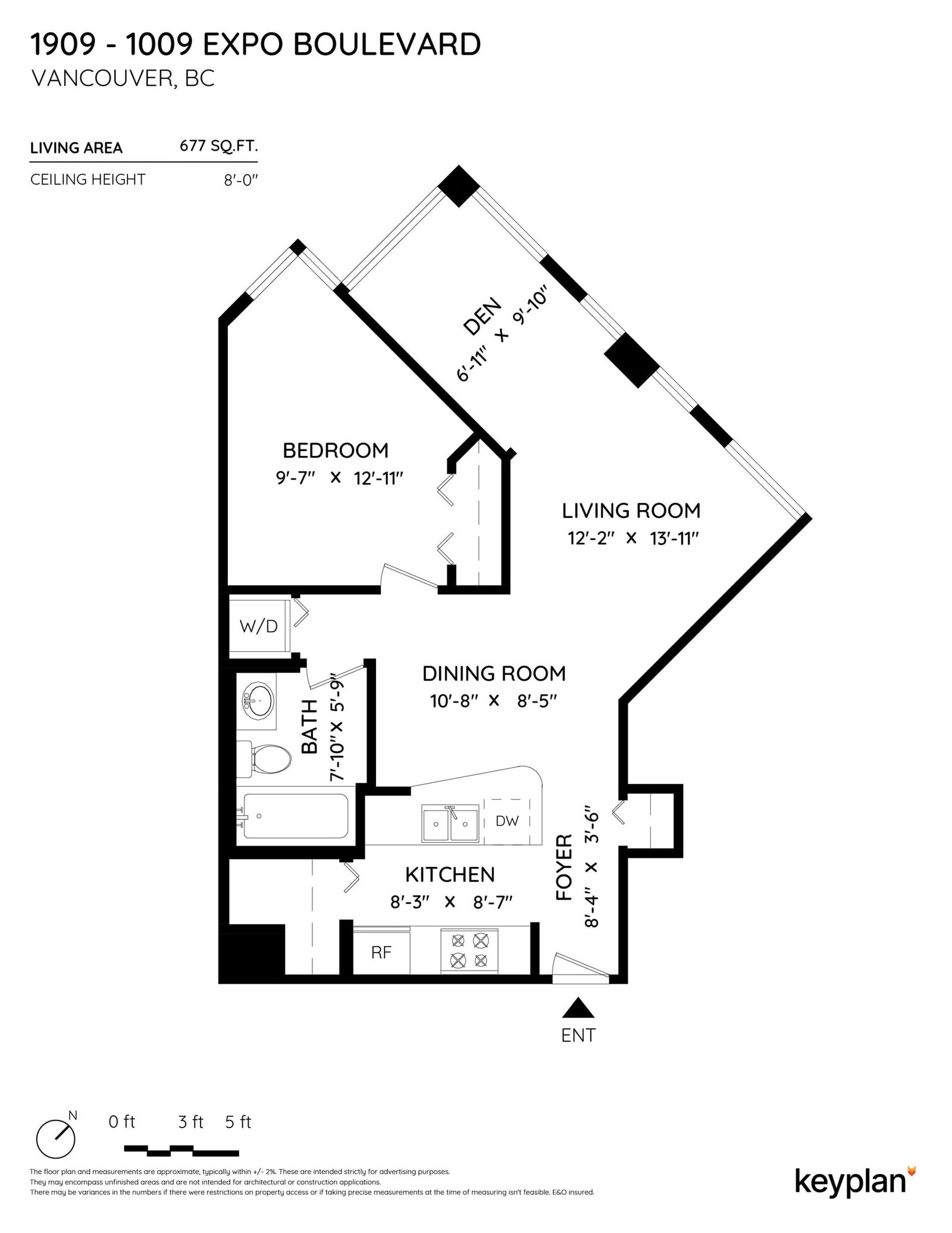 Listing Image 20