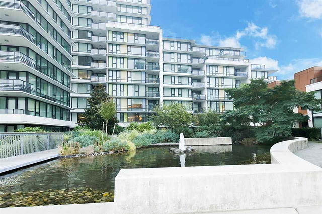 810 - 7788 Ackroyd Road