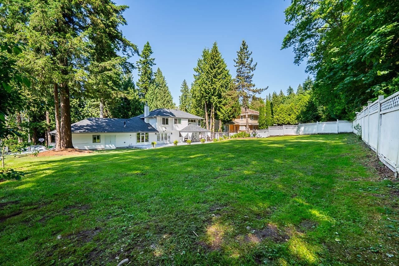 Listing Image 34