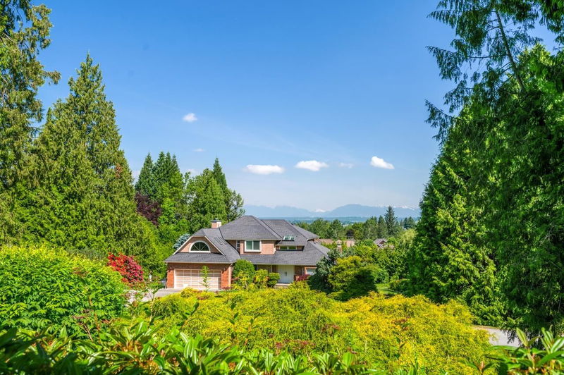 Image of home for listing MLS® R3012381