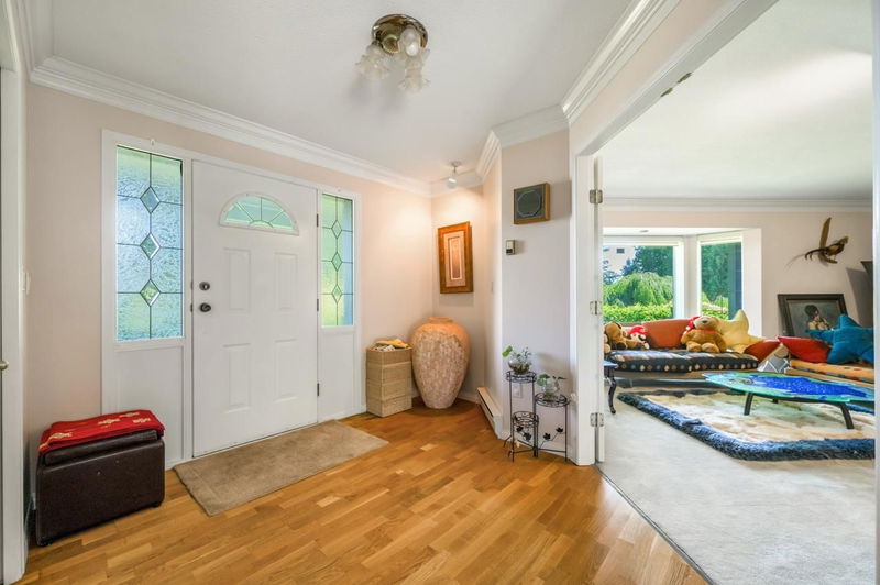 Image of home for listing MLS® R3012381